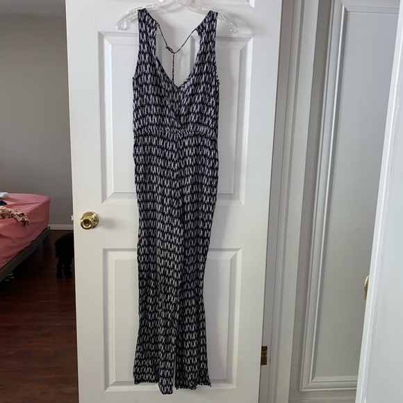 H&M - Picture 6 of 9